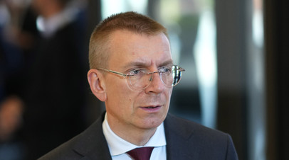 Латвия, Литва и Эстония договорились об ограничении въезда россиян