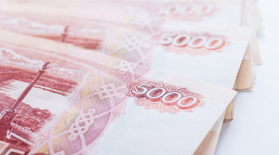 Аналитик Веретенникова поддержала переход России и Китая на взаиморасчёты в нацвалютах
