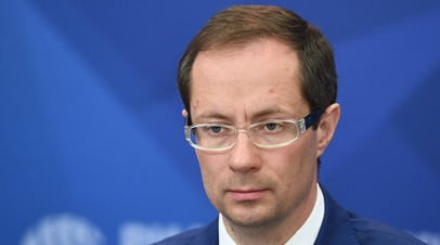 Терюшков назвал главную задачу Химок на сезон-2022/23 в РПЛ