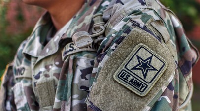 GT: военная промышленность США столкнётся с трудностями замены компонентов из Китая