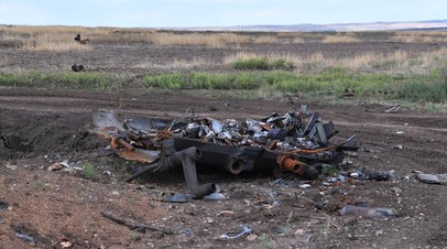 Более 4 тысяч убитыми: в Минобороны РФ сообщили о значительных потерях ВСУ на двух направлениях