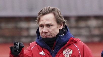 Карпин о Fan ID: вместо облегчения пропуска на стадион нам его затруднили