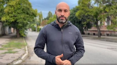 Боевики несут потери: что известно о попытке продвижения ВСУ на Николаево-Криворожском направлении