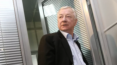 Игнатьев считает, что Спартак и Локомотив сыграют вничью в матче РПЛ