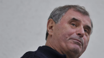 Бышовец объяснил, за счёт чего Зенит обыграл Динамо