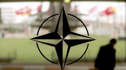 Система координат для угроз: почему в НАТО заявили о долгосрочных планах по усилению позиций у границ России