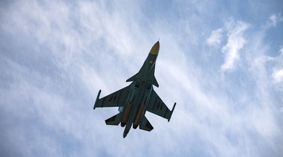 Высокоточным ударом: в Минобороны России заявили об уничтожении в Запорожье цехов завода, где обслуживали РСЗО HIMARS