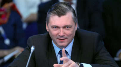 Мещеряков: место Локомотива в таблице в комментариях не нуждается