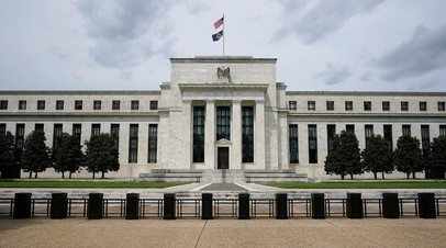 Может привести к полноценной рецессии: что означает для экономики США новое повышение ставки ФРС