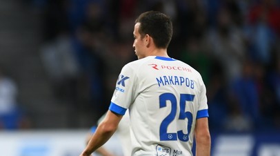 Силкин: Макарова нужно оштрафовать на двухнедельную зарплату