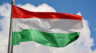 В Венгрии заявили, что не поддержат антироссийские санкции в энергетике и ядерной сфере