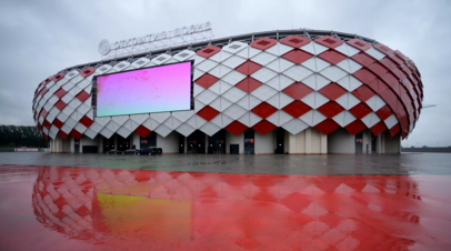 В Спартаке увеличат бюджет на зимнюю трансферную кампанию