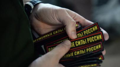 Объясняем.рф: повестки о призыве по частичной мобилизации могут вручаться круглосуточно