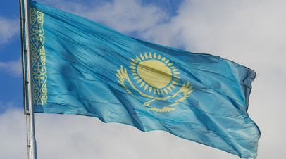 МВД: в Казахстан с 21 сентября въехали около 98 тысяч россиян