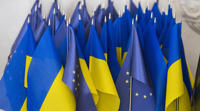 СЕ планирует закупить оргтехнику для Генпрокуратуры Украины