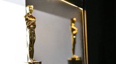 Кинематографические разногласия: Россия не будет выдвигать фильм на Оскар в 2023 году