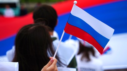Будет объёмное выступление Путина: в Кремле анонсировали подписание договоров о включении новых регионов в состав РФ