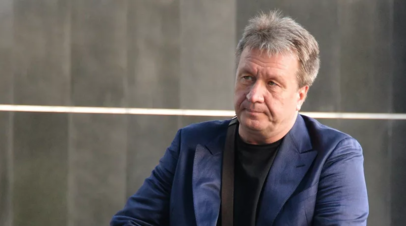 Балахнин о матче с Зенитом: Ростову будет сложно, но борьбу можно и нужно навязать