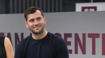 Кержаков: сомневаюсь, что Зенит дома не выиграет у Ростова