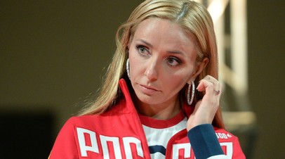 Навка о возможном уходе Трусовой от Тутберидзе: тактическая ошибка