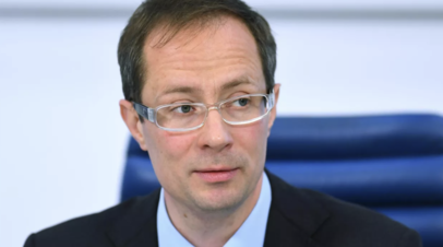Терюшков объяснил, почему в Химках есть задолженность по зарплатам футболистам
