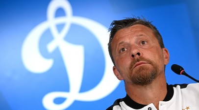 Йоканович о поражении от Ахмата: мы проснулись слишком поздно