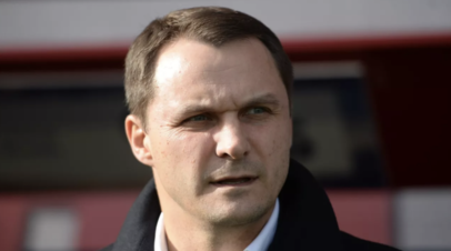 Кобелев: Динамо нужно было раньше продать Моро, Шиманьски и Бальбуэну