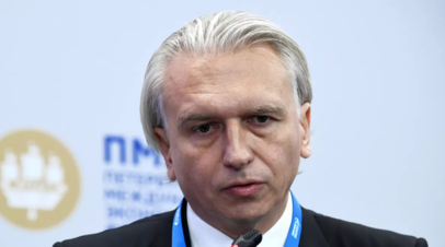 Дюков: матч с Ираном состоится в Тегеране или Катаре
