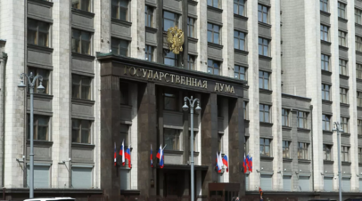 Депутат Белик: благополучие украинцев не беспокоит Вашингтон, Лондон и Брюссель