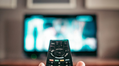Канал RU.TV запускает реалити-шоу Сверхновая