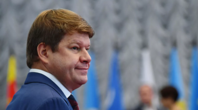 Губерниев считает, что Загитова после трёх занятий по технике речи с ним защебечет, как канарейка