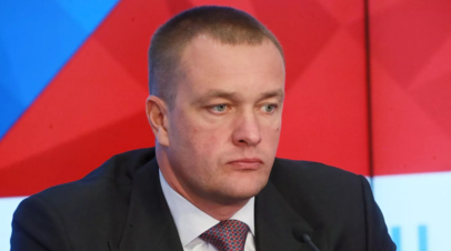 БК ЦСКА подал апелляцию после отказа суда в иске к Евролиге