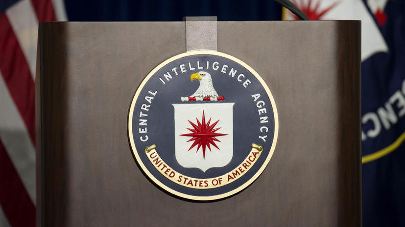 CNN: Отчёт ЦРУ ставит под сомнение основной довод США в пользу вторжения в Ирак в 2003 году