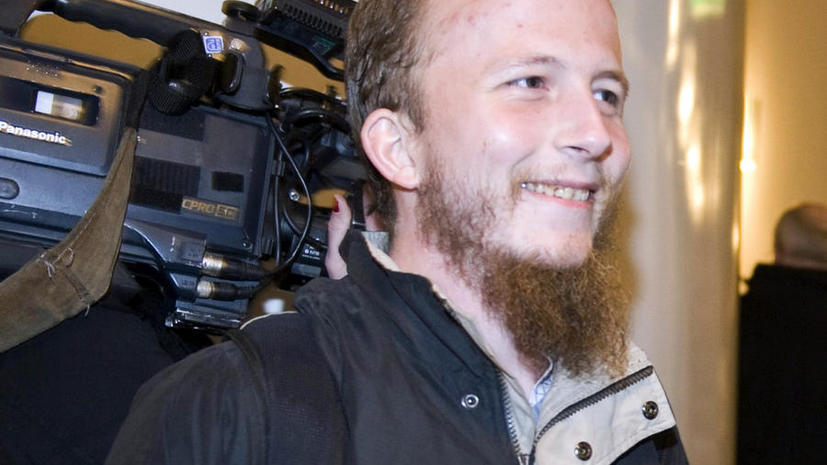 Соучредитель Pirate Bay обвиняется в новых взломах и мошенничестве