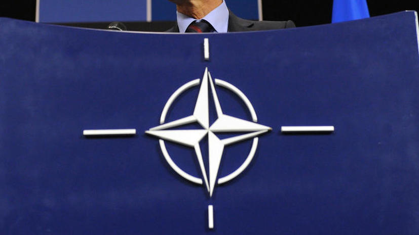 Искусство кибервойны: НАТО выпустила руководство для хакеров