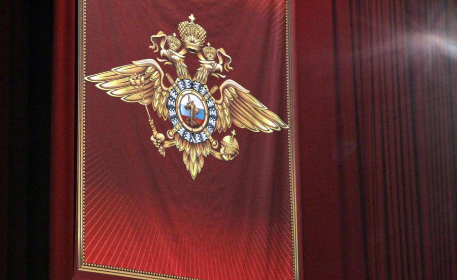 СМИ: подмосковные прокуроры вновь не прошли проверку