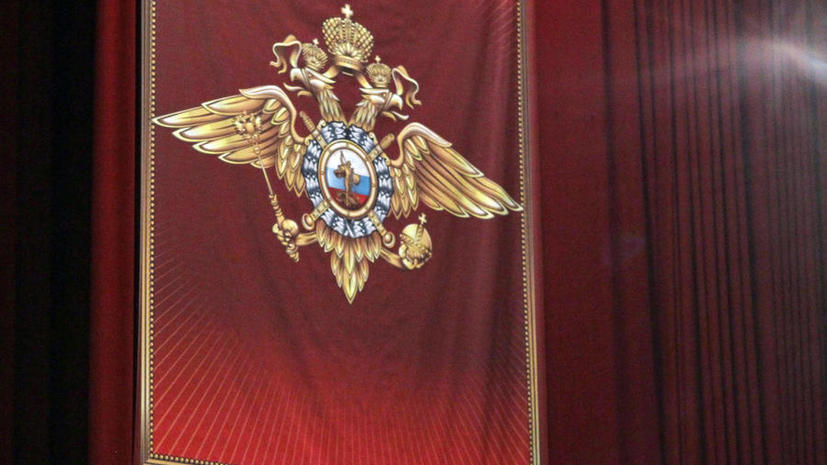 СМИ: подмосковные прокуроры вновь не прошли проверку