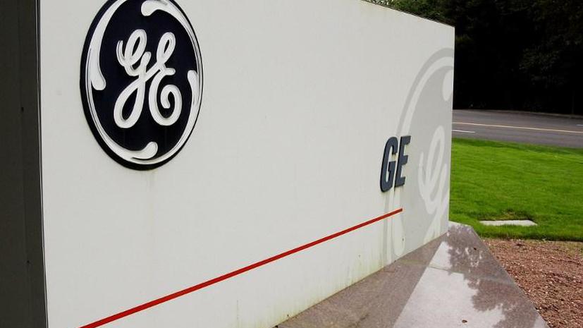 Из-за огромных размеров оборудования General Electric не может начать добычу нефти в Канаде