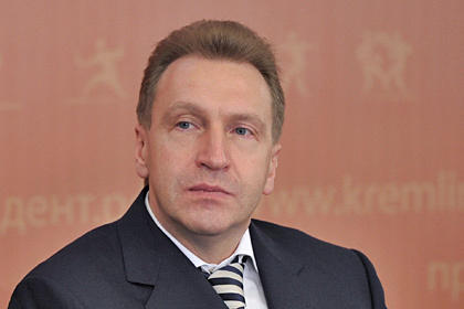 Россия не будет помогать тем, кто потеряет деньги в кипрских банках