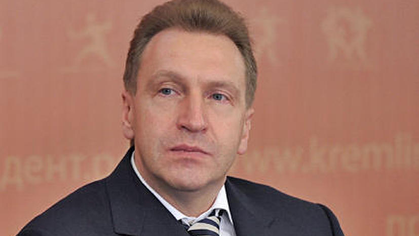 Россия не будет помогать тем, кто потеряет деньги в кипрских банках