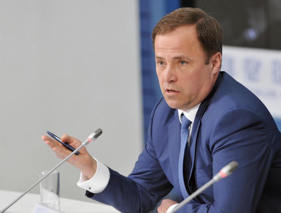 Гендиректор ОРКК: Космическая отрасль Украины не имеет будущего без сотрудничества с Россией