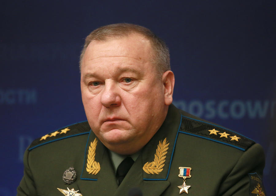 ВДВ пополнятся подразделением беспилотников