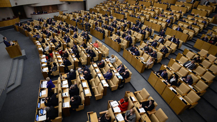 Московские компании будут предоставлять рабочие места для исправительных работ