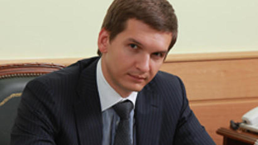 Глава Рособрнадзора подал в отставку после скандалов с ЕГЭ