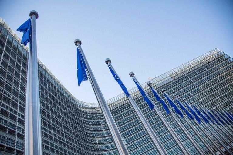 ЕС не планирует введение новых санкций против России