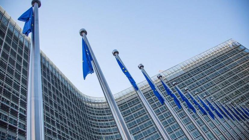 ЕС не планирует введение новых санкций против России