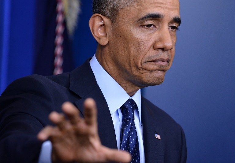 Из-за нехватки денег в США выпустили из тюрем 2 тыс нелегалов