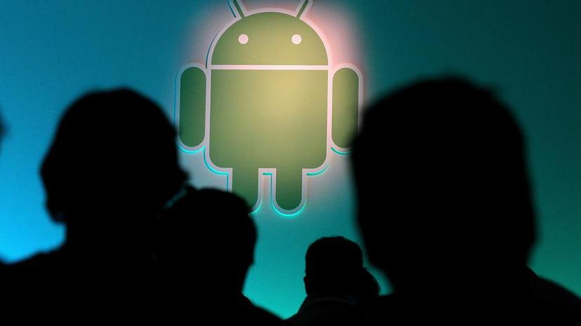 Немецкий пилот придумал, как с помощью приложения для Android захватить самолет