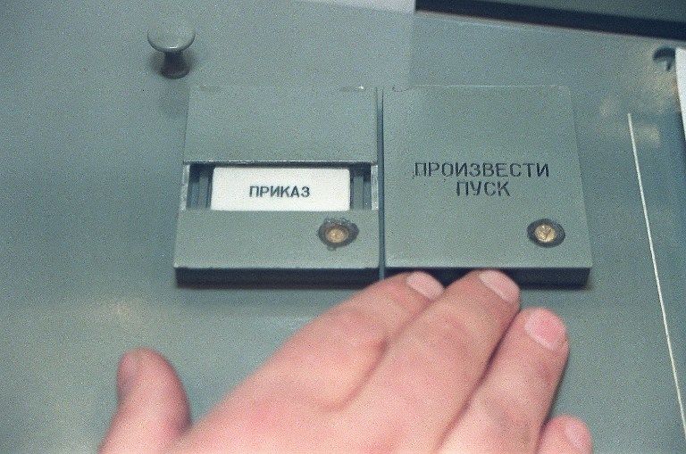 Россия может заключить с США новый договор о сокращении вооружений