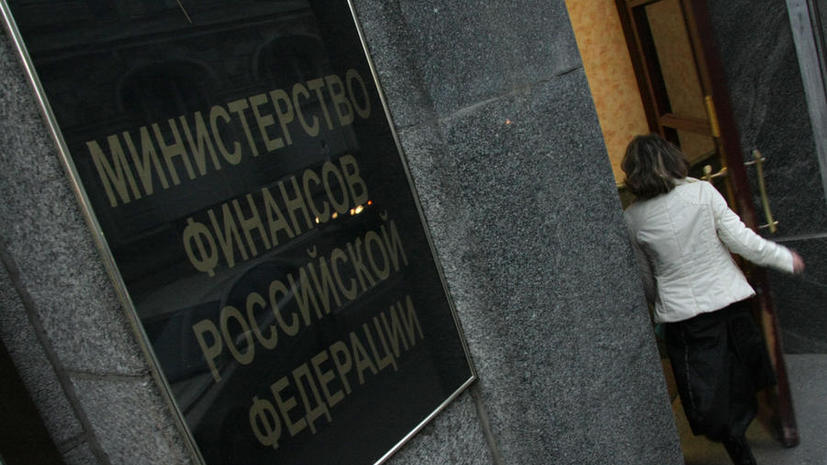 СМИ: Крым может получить более 30 млрд рублей в случае вхождения в состав России